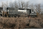 NS 5260